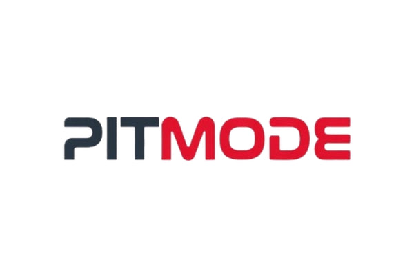 PitMode