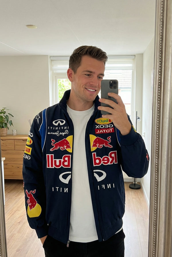 Daan