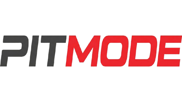 PitMode